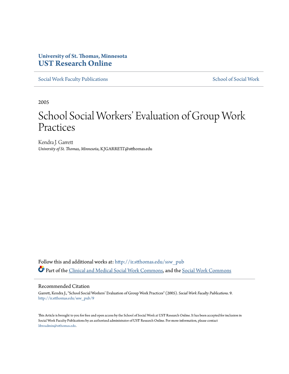 school-social-workers-evaluation-of-group-work-practices-university