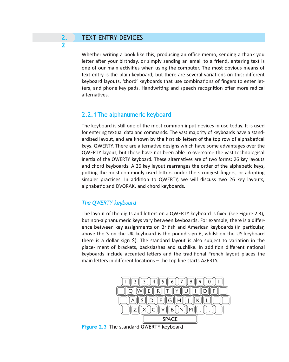 text-entry-devices-the-computer-whether-writing-a-book-like-this