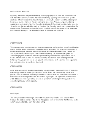 UNV-104-RS-T3-Expository Essay Outline (1) - Name: Antonio Chambers ...