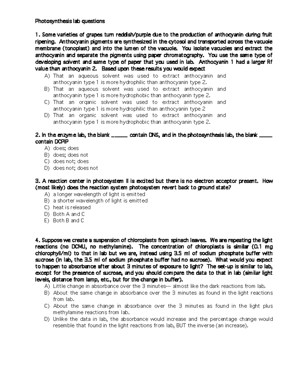 photosynthesis-practice-questions-photosynthesis-lab-questions-1