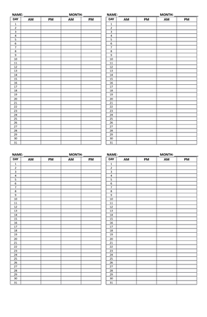 BJMP Applicants Personal Profile Form 1 - 1 2 3 4 I. 1 10 11 12 2 13 3 ...