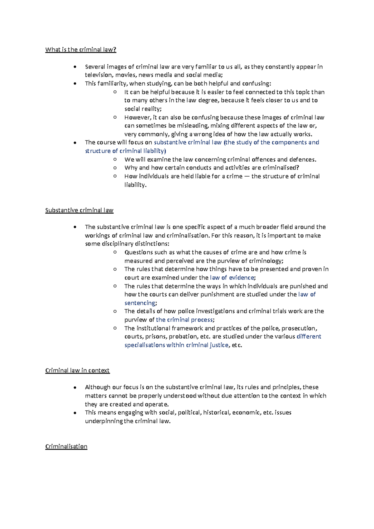 inchoate-crimes-elements-defenses-part-2-visual-law-library