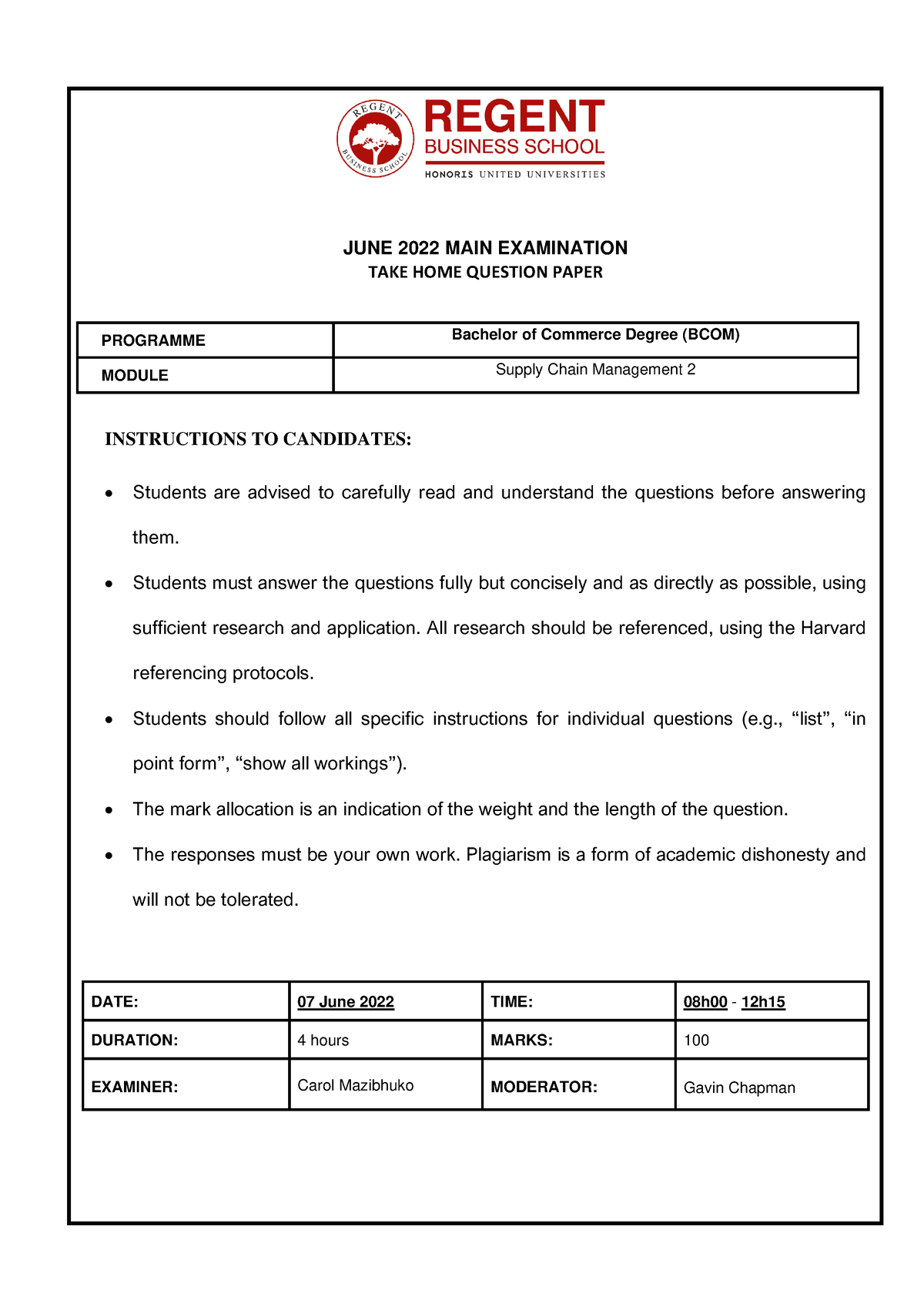 bcom-supply-chain-management-2-june-2022-main-examination-take-home