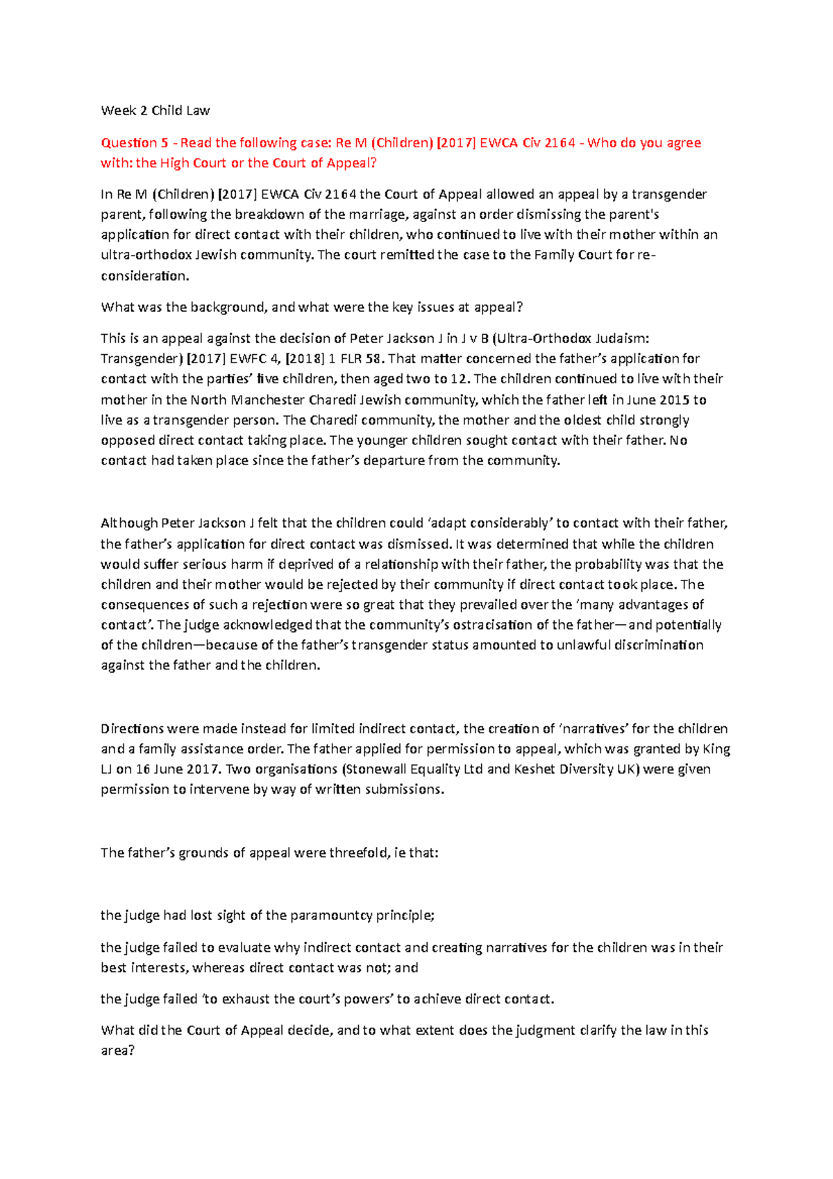 re-m-children-case-week-2-child-law-question-5-read-the-following