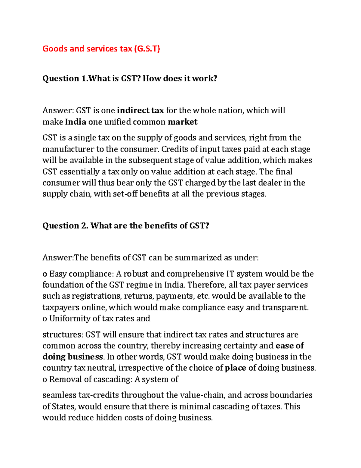 goods-and-services-tax-part-5-goods-and-services-tax-g-s-question-1