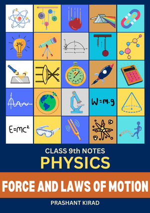 Physics-1 - Physocs notes - Physics HL - Studocu