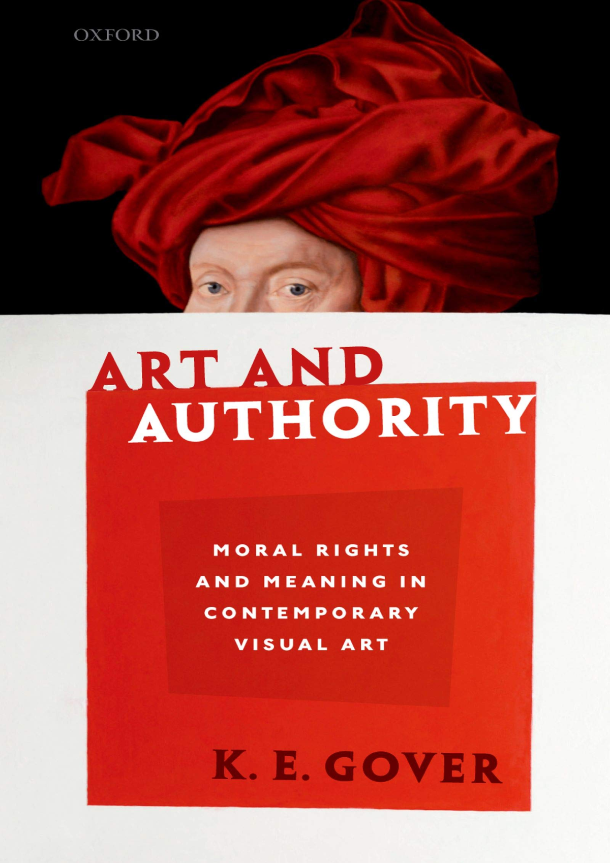 full-download-art-and-authority-moral-rights-and-meaning-in