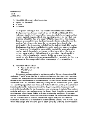 Ty Nuygen - Lab assignments. - Ty Nuygen- ARDS (acute respiratory ...