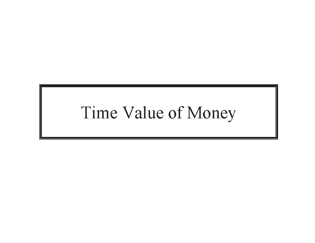 2-time-value-of-money-basics-sdcd-csdcdsc-dscd-cdscds-time-value