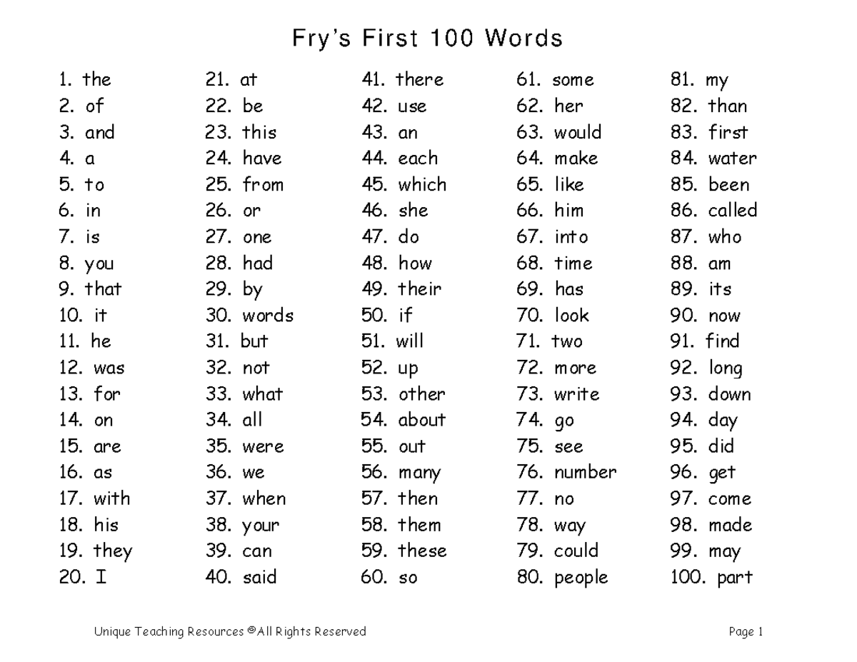 enligt-for-international-law-fry-s-first-100-words-1-the-21-at-41