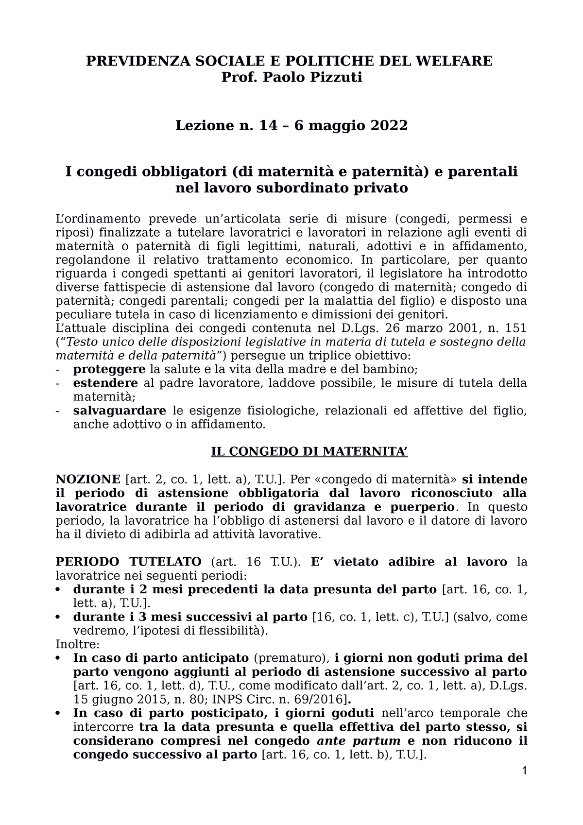 Cartella per appunti di gravidanza, appunti di maternità Può