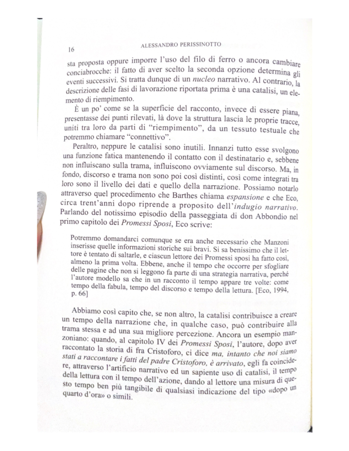 al chiaror del mattin testo