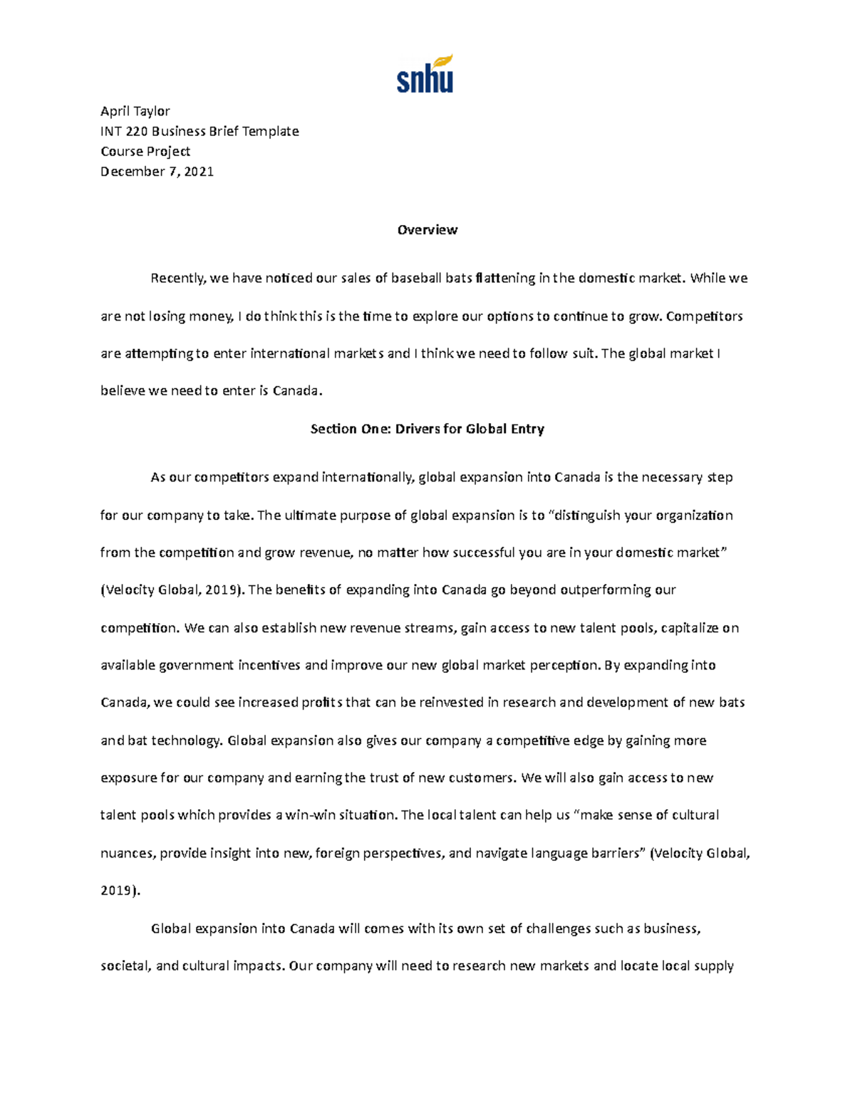 how to write a common app essay 2015