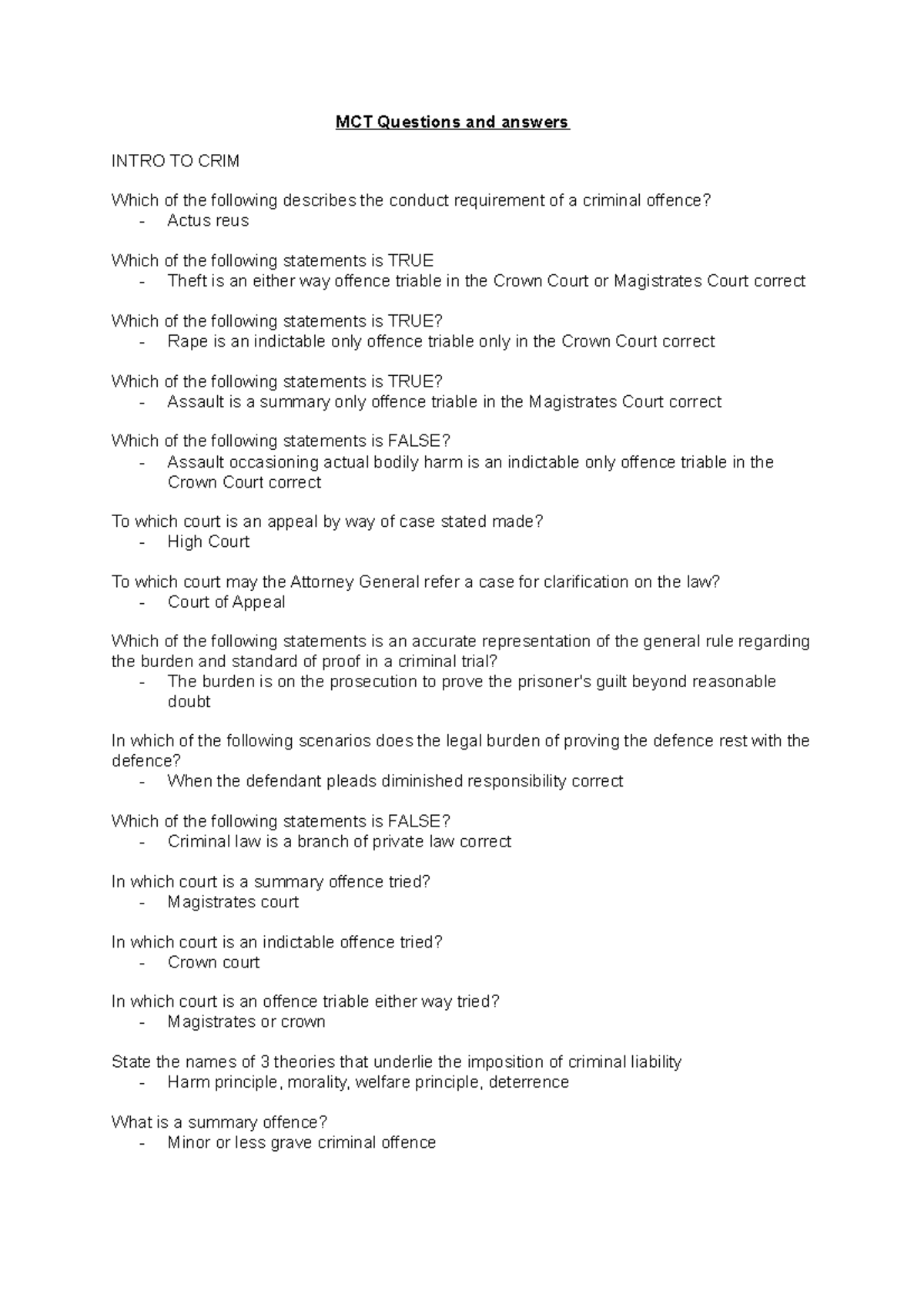 cpc-practice-exam-150-questions-and-answers-rated-a-2022-2023-basal