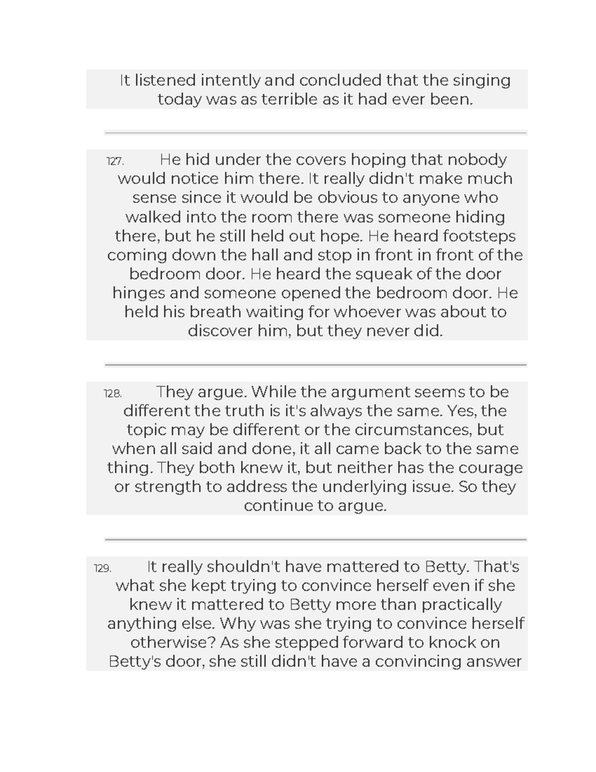 Gazette Obits: A Treasure Trove Of Family History - r654xqv