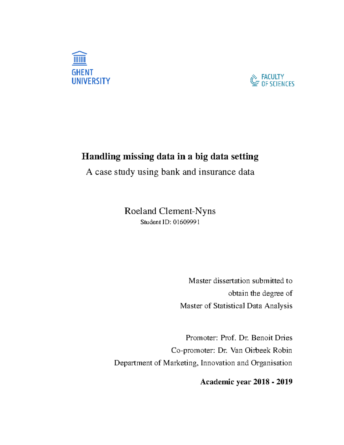 rug01-002782964-2019-0001-ac-handling-missing-data-in-a-big-data