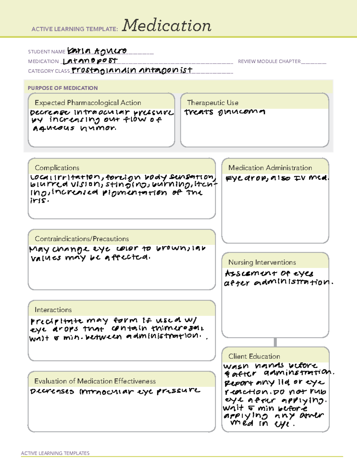 ati-medication-latanoprost-nur1211-mdc-studocu