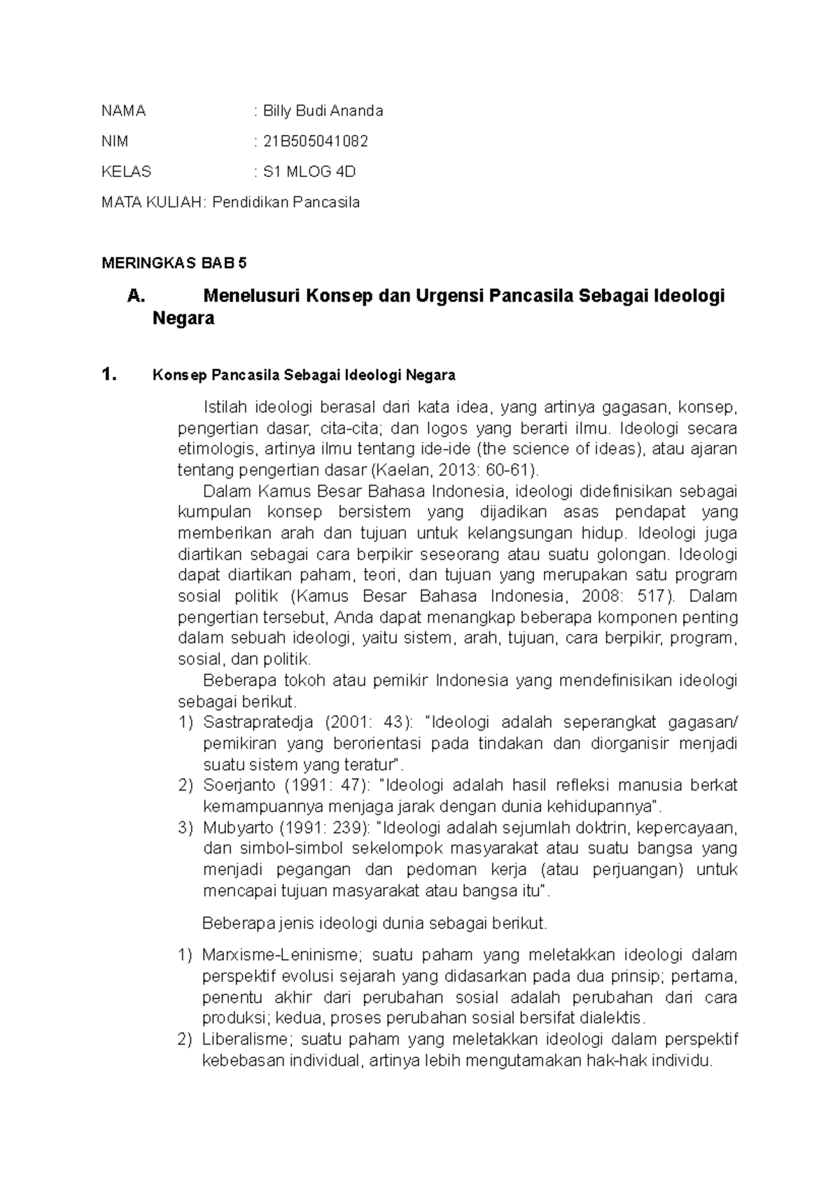 Merangkum Bab 5 Digital Marketing: Strategi dan Taktik Pemasaran Digital (Berdasarkan Prediksi Isi PPT Alan Charlesworth)