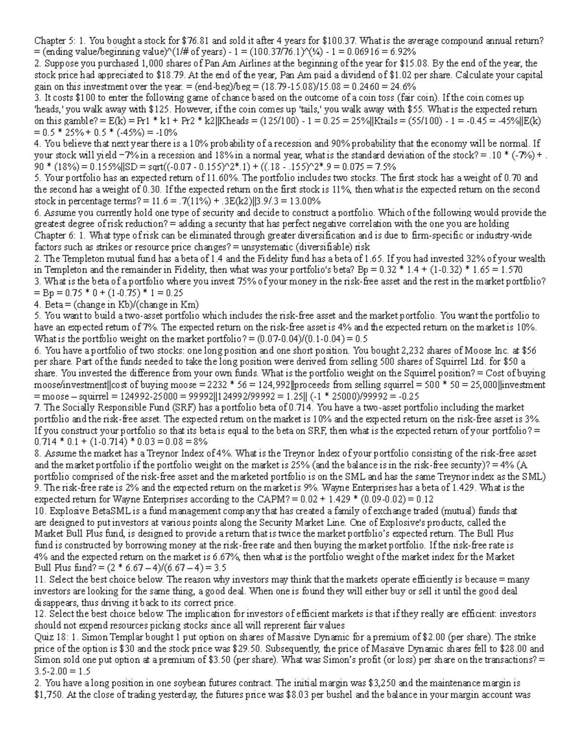 Rinlin_X3: A Fan'S Perspective After 4 Years - vdfe78p