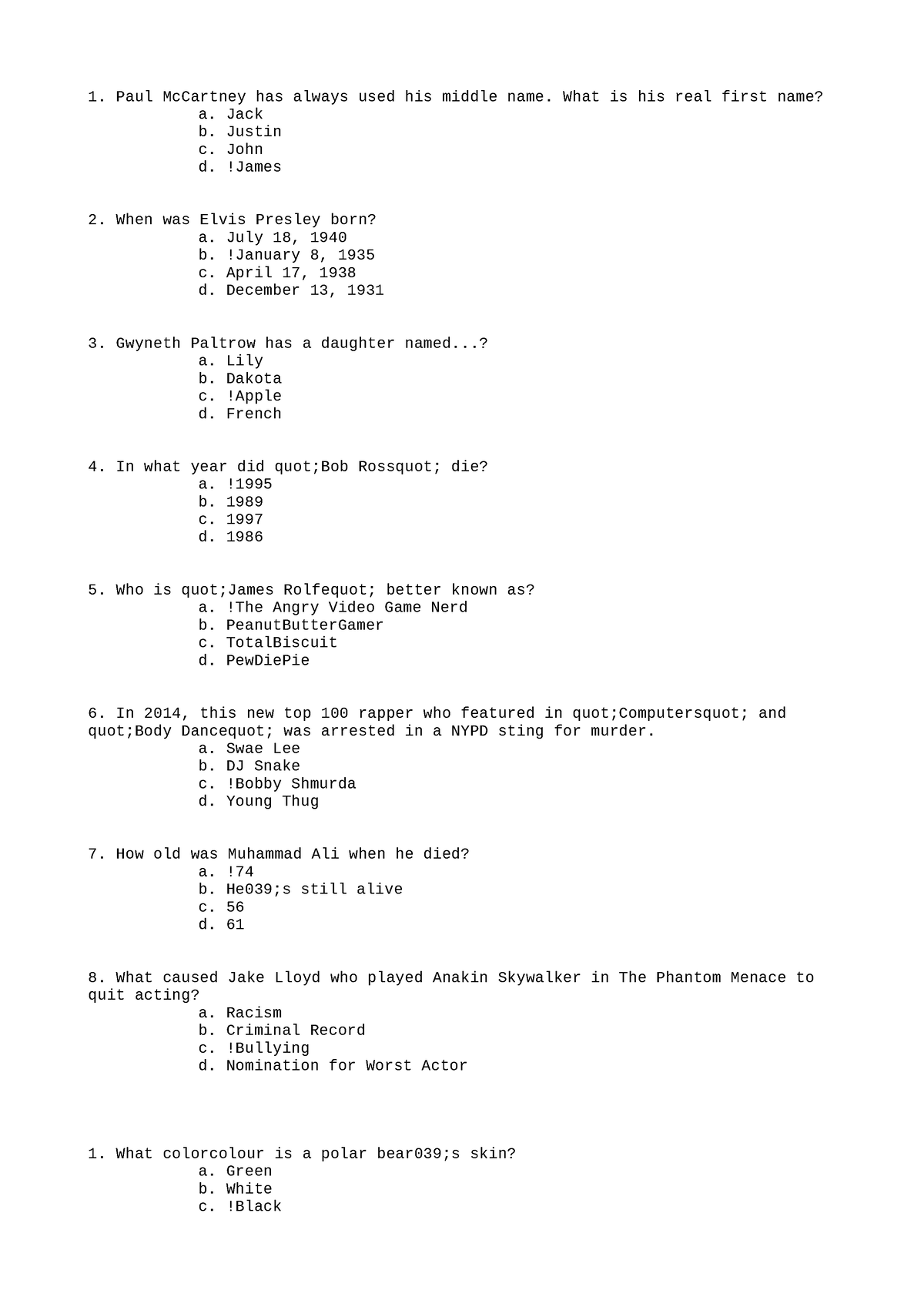 Mathematics-Essay-6 - My math paper hope it Will useful - Paul ...