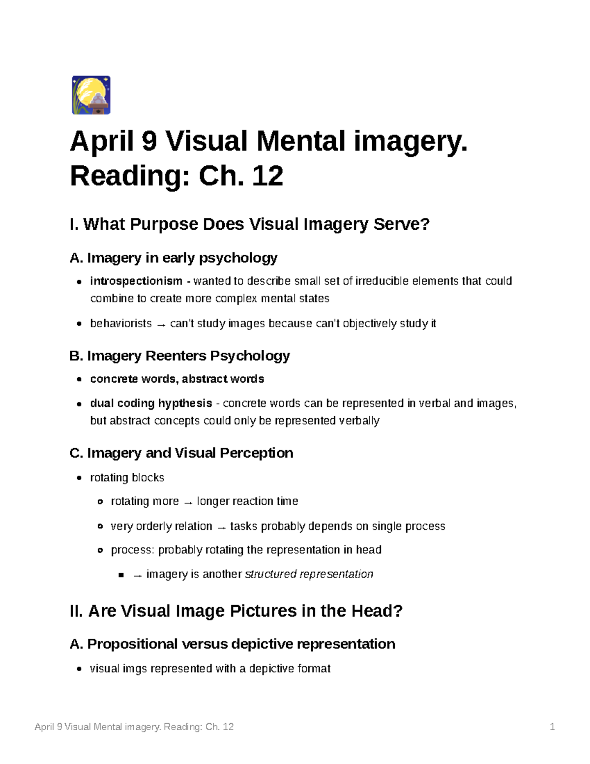 april-9-visual-mental-imagery-april-9-visual-mental-imagery