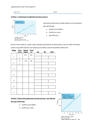 Team building note - Building an Effective Team Creating a Productive ...