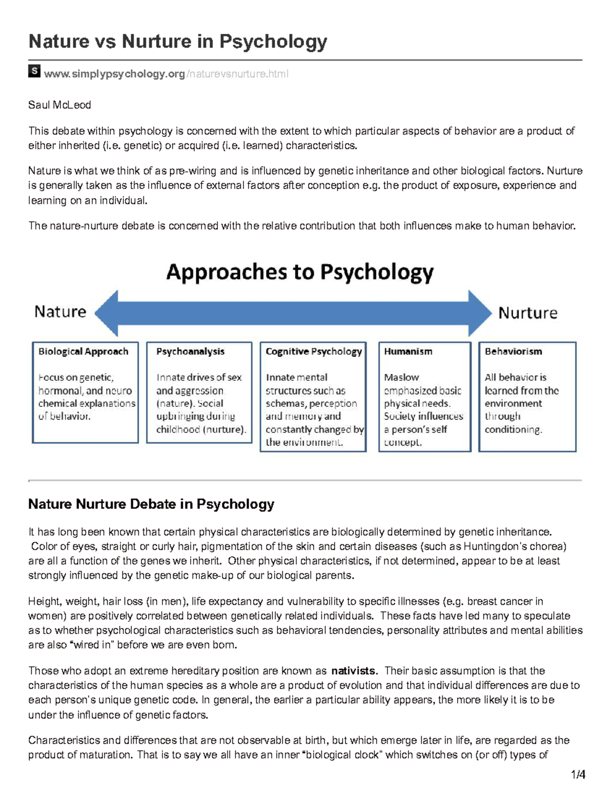 simplypsychology-other-nature-vs-nurture-in-psychology