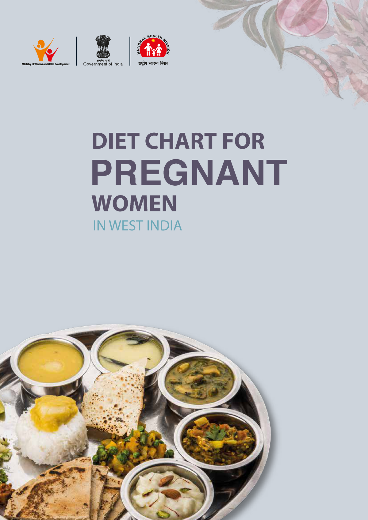 diet-chart-for-west-india-pregnant-diet-chart-for-women-in-west-india