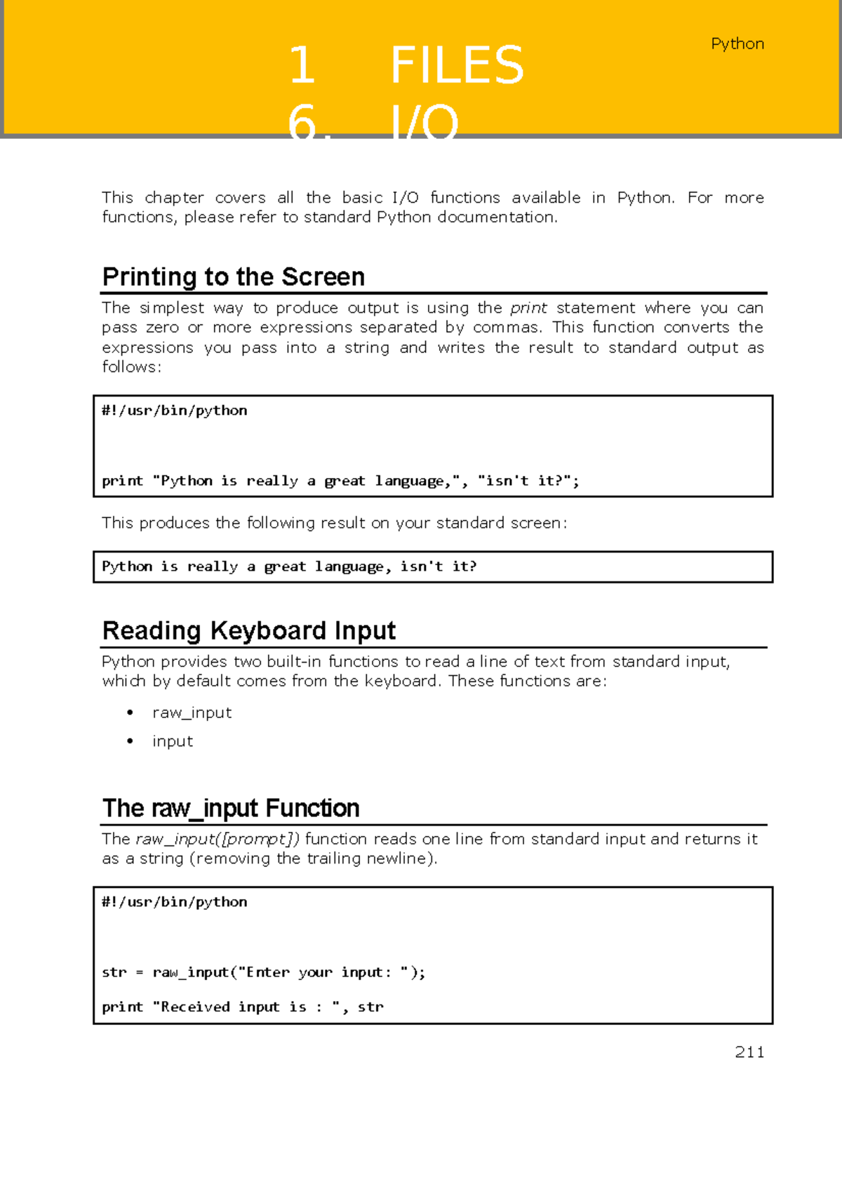 file python-input-4 line 1