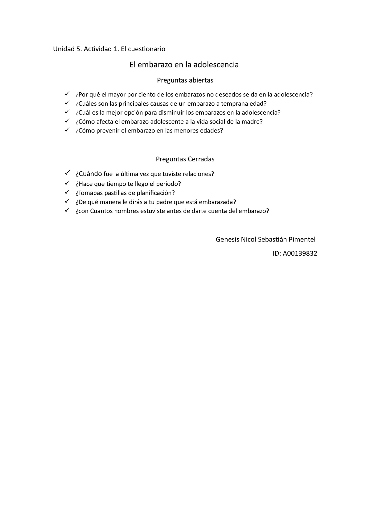 Libro Metodología Ed1 - APUNTOS DE ESTUDIANTES - 1  qwertyuiopasdfghjklzxcvbnmq - Studocu