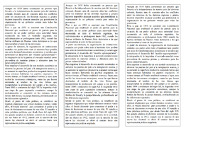 La historia de kwaheri continuemos estudiando - La historia de Kwaheri ...