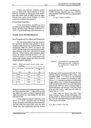 2002 12 SNI 03 2847 2002 Beton 16 - Sebagai Alternatif Boleh Juga ...