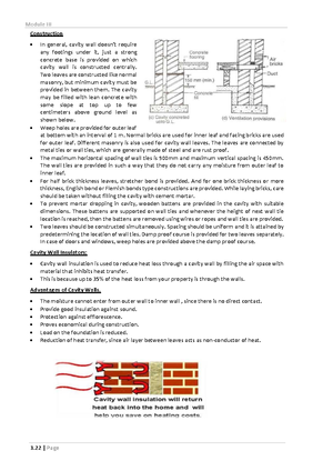 Intake Structure - CHAPTER 3 INTAKE STRUCTURES INTRODUCTION These are ...