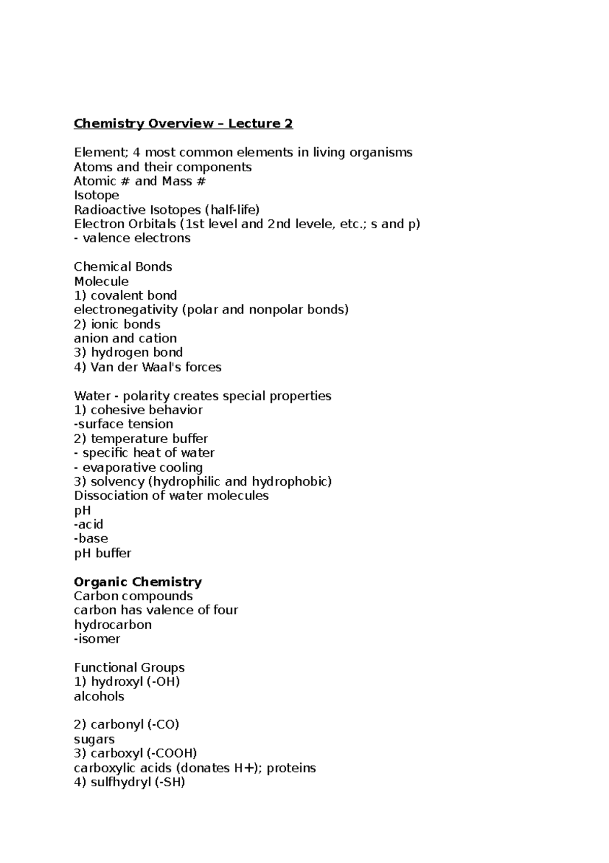 chemistry-abbreviations-starting-with-the-letter-m