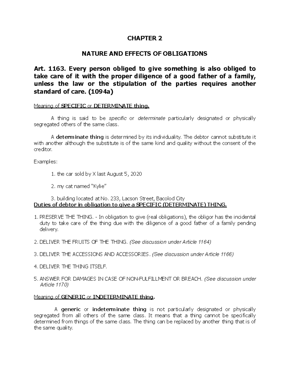 explain-module-2-lecture-notes-1-chapter-2-nature-and-effects-of-obligations-art-1163