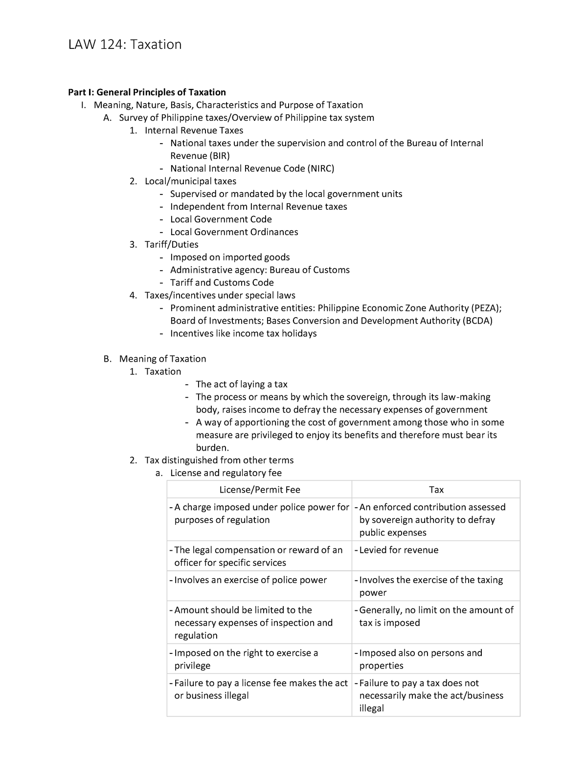 7th-grade-math-calculating-tax