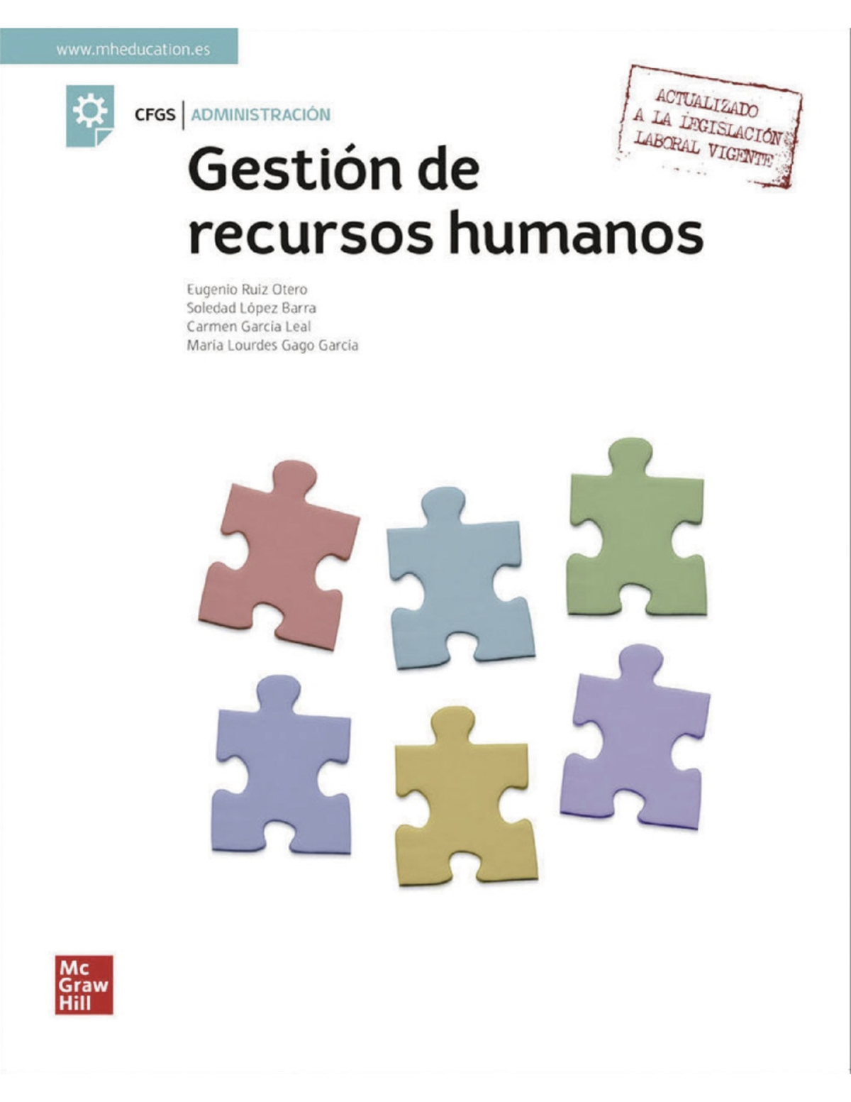 Gestión RRHH - dghj - Fundamentos Artísticos - Artes Plásticas, Imagen ...