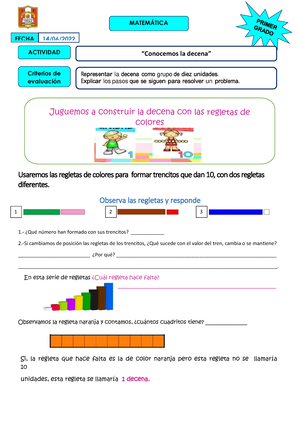 EDA 5 Elizabeth - Actividad 3