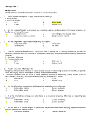 dti business plan format