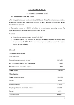 LFAR 2023-24 Instruction - INSTRUCTION FOR LONG FORM AUDIT REPORT FOR ...
