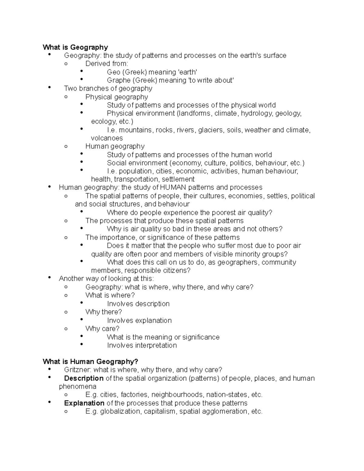 1-course-introduction-what-is-geography-geography-the-study-of