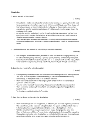 cardiff university dissertation guidelines