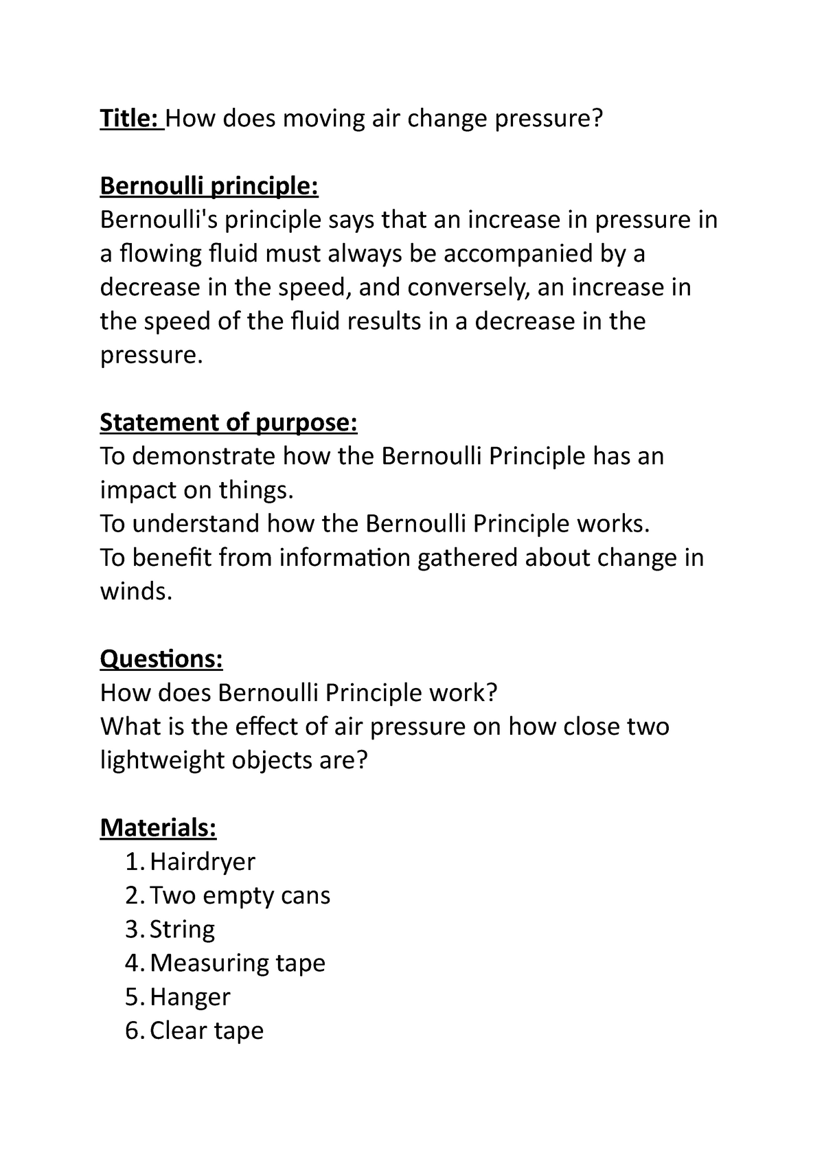 science-fair-title-how-does-moving-air-change-pressure-bernoulli