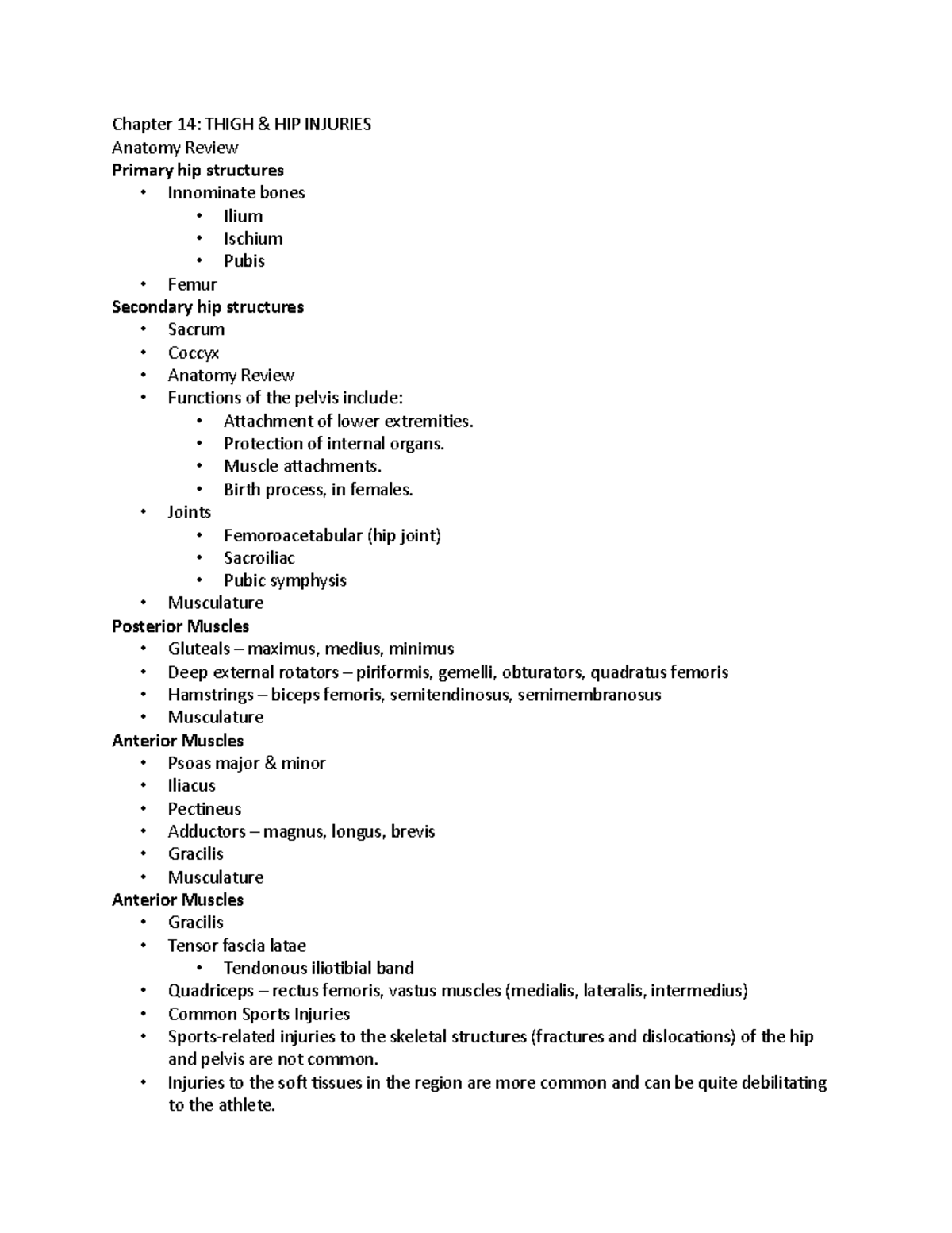 ch-14-thigh-and-hip-injuries-chapter-14-thigh-hip-injuries