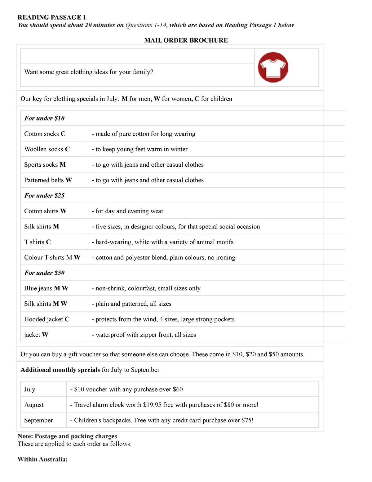 test-ielts-general-reading-passage-1-you-should-spend-about-20