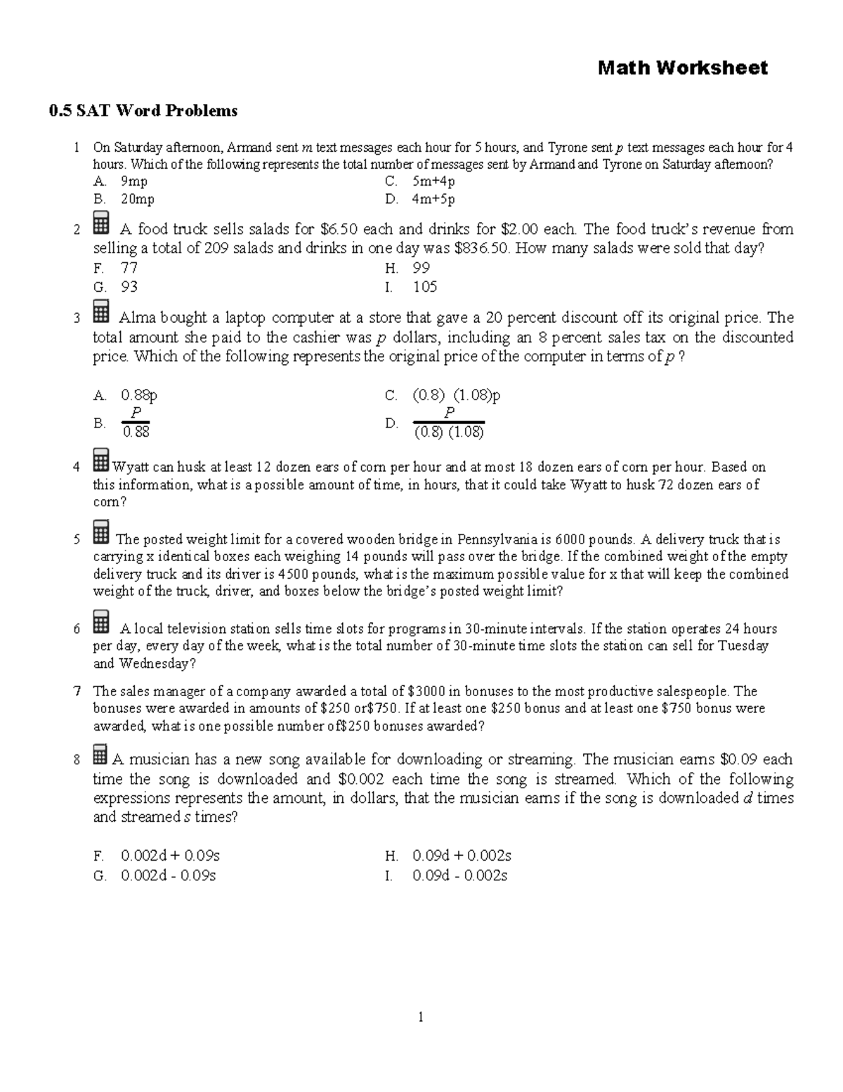 00-4-sat-math-word-problems-v1-math-worksheet-1-0-sat-word-problems-1