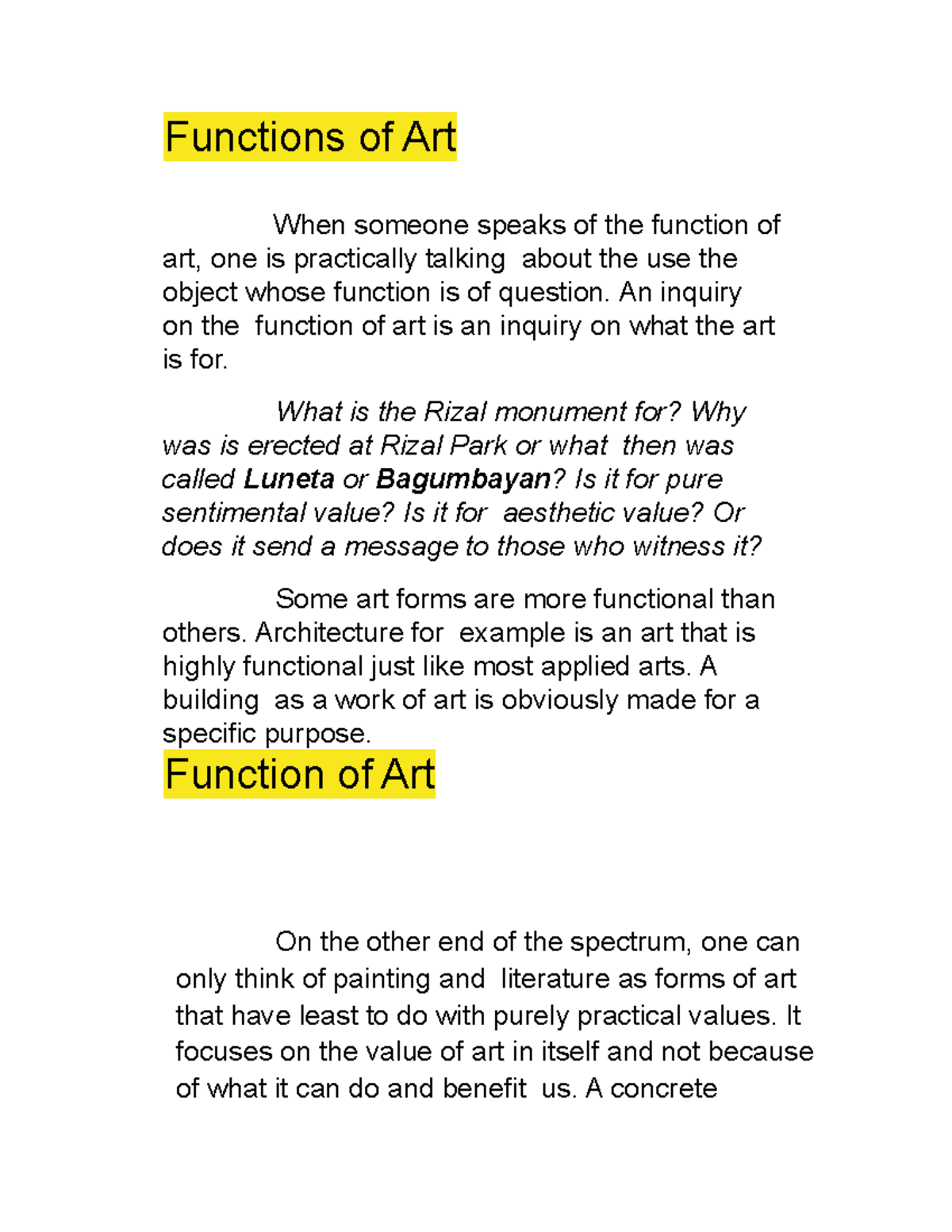 functions-of-art-reviewer