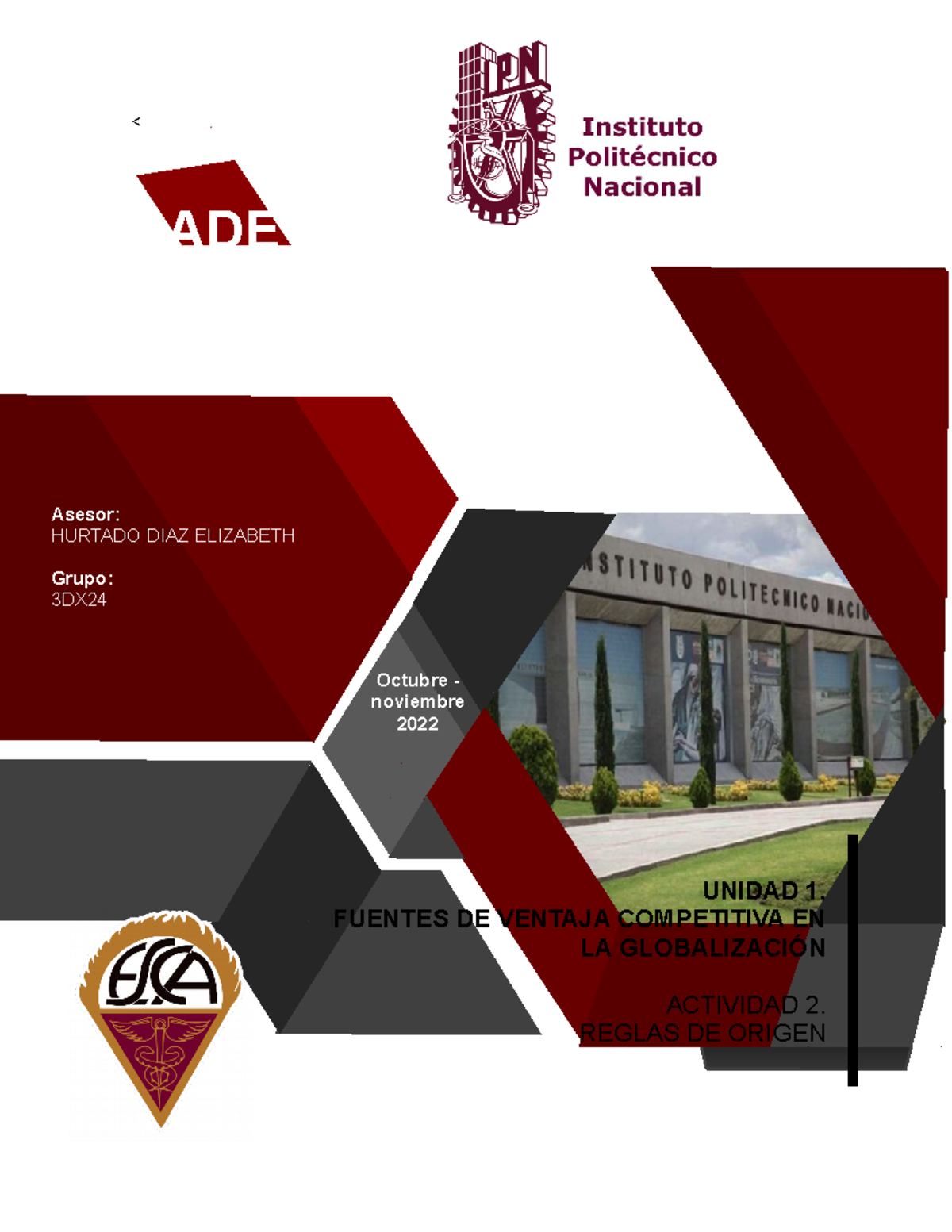 Und1 act12 Carrasco ervantes Edgar Reglas de origen