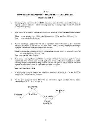 Method Statement Loading& Unloading&Trans - Mechanics of Materials ...