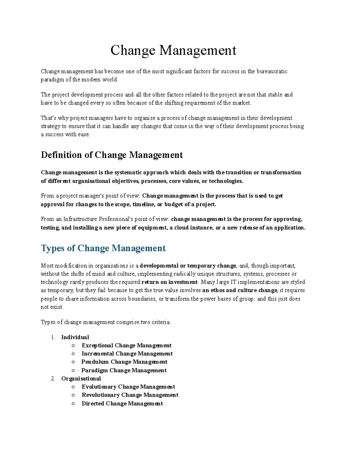 change-management-pdf-change-management-change-management-has-become